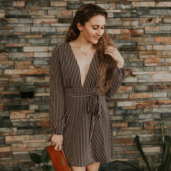 Meet your Posher, Anna! ♡ - Picture 2 of 11